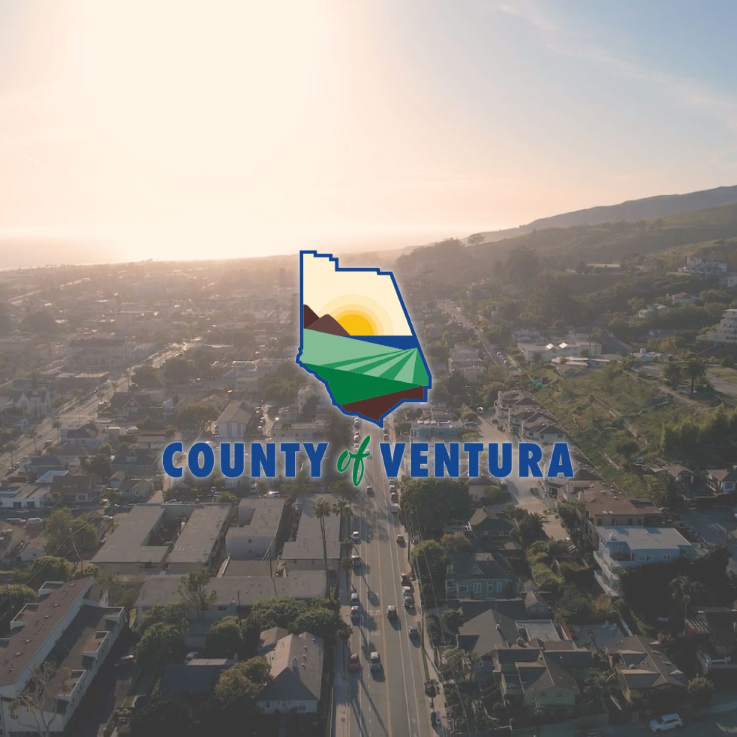 County of Ventura
