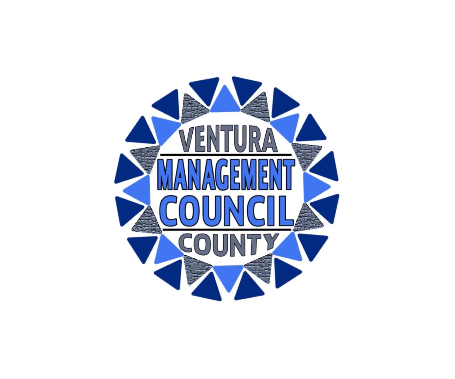Ventura County Management Council
