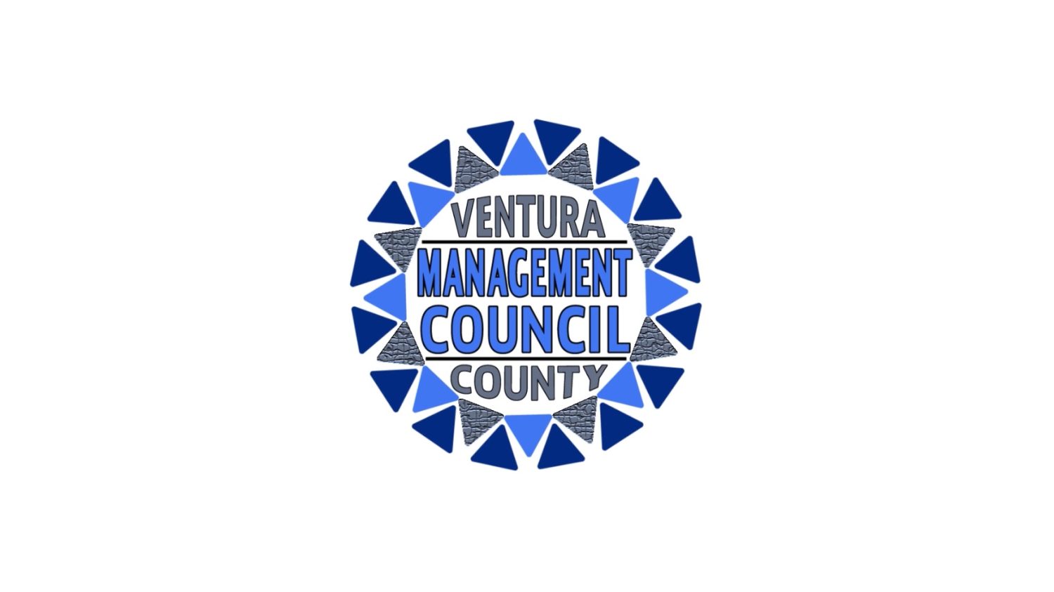 Ventura County Management Council