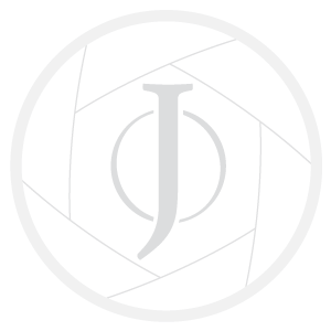 Juan Orellana Jr Multimedia